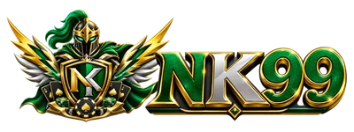 NK99 Link Mới Nhất | Trang Chủ Chính Thức 2026 - hình ảnh - nk99game.com