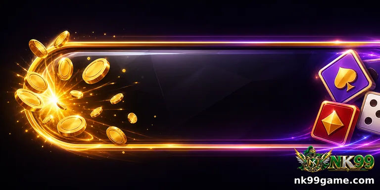 Hướng Dẫn Cách Đánh Lô Xiên 3 Ăn Bao Nhiêu Tại NK99 - hình ảnh - nk99game.com Hướng Dẫn Cách Đánh Lô Xiên 3 Ăn Bao Nhiêu Tại NK99 - hình ảnh - nk99game.com
