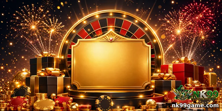 Tài Xỉu Là Gì – Những Điều Cần Biết Về Tựa Game Hấp Dẫn Này - hình ảnh - nk99game.com