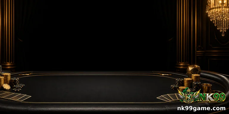 Baccarat – Khám Phá Thông Tin Về Tựa Game Tại Nhà Cái NK99 - hình ảnh - nk99game.com Baccarat – Khám Phá Thông Tin Về Tựa Game Tại Nhà Cái NK99 - hình ảnh - nk99game.com