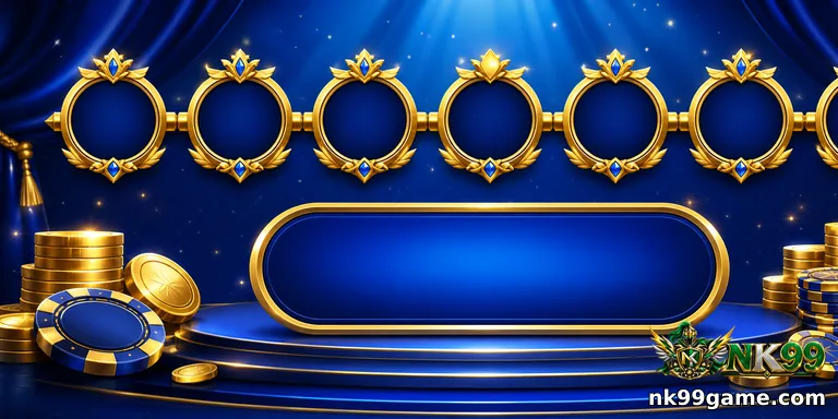 Vảy Gà Huyền Trâm Có Những Đặc Điểm Gì Dễ Nhận Biết Nhất? - hình ảnh - nk99game.com