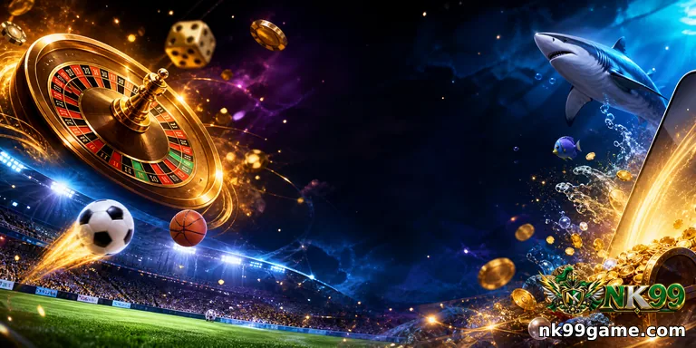 sbobet kèo nhà cái - NK99 - hình ảnh - nk99game.com