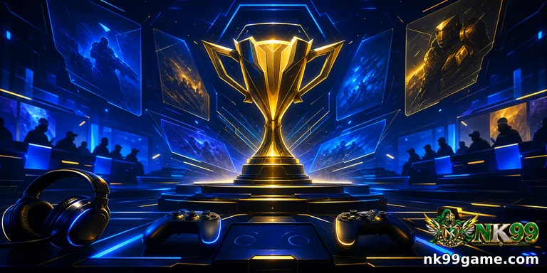 Vảy Gà Khai Vương – “Siêu Phẩm” Trong Giới Gà Chọi NK99 - hình ảnh - nk99game.com Vảy Gà Khai Vương – “Siêu Phẩm” Trong Giới Gà Chọi NK99 - hình ảnh - nk99game.com