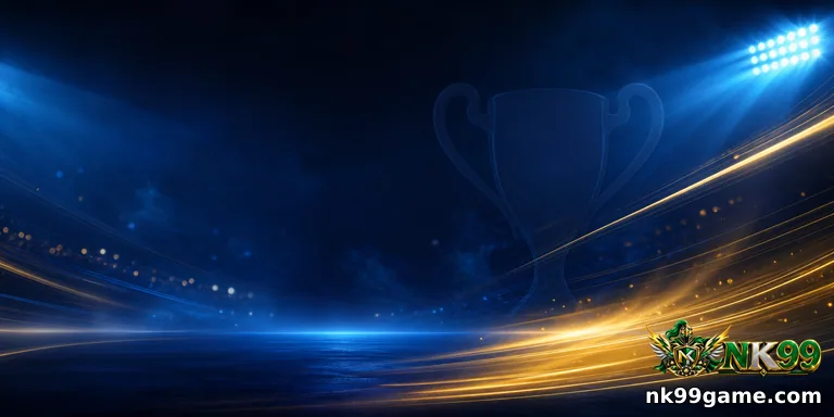 Khám Phá Chính Sách Miễn Trách Nhiệm Tại Nhà Cái NK99 - hình ảnh - nk99game.com