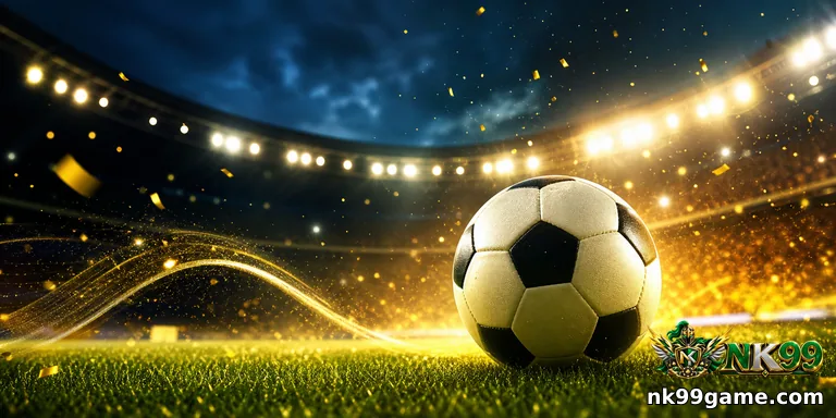 Nạp Tiền NK99 Cùng Thao Tác Đơn Giản, Thực Hiện Nhanh Chóng - hình ảnh - nk99game.com