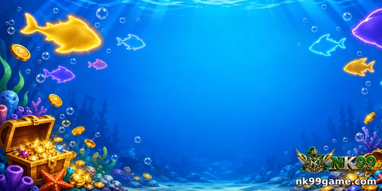 Tổng Hợp Những Thông Tin Giới Thiệu Về NK99 Cho Người Mới - hình ảnh - nk99game.com