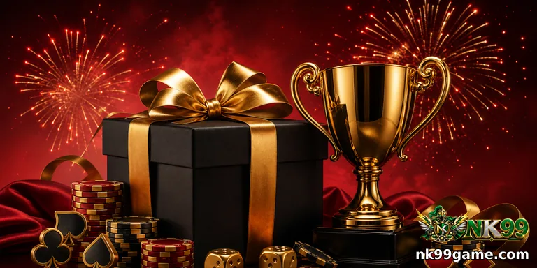 Quyền Riêng Tư Tại NK99 – Quy Định Hoạt Động Của Nhà Cái - hình ảnh - nk99game.com