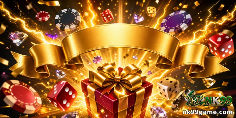 nhà cái lô đề uy tín - NK99 - hình ảnh - nk99game.com
