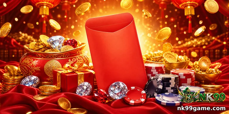 Tất Tần Tật Về Bài Cào Dừa Trực Tuyến Tại Nhà Cái NK99 - hình ảnh - nk99game.com Tất Tần Tật Về Bài Cào Dừa Trực Tuyến Tại Nhà Cái NK99 - hình ảnh - nk99game.com