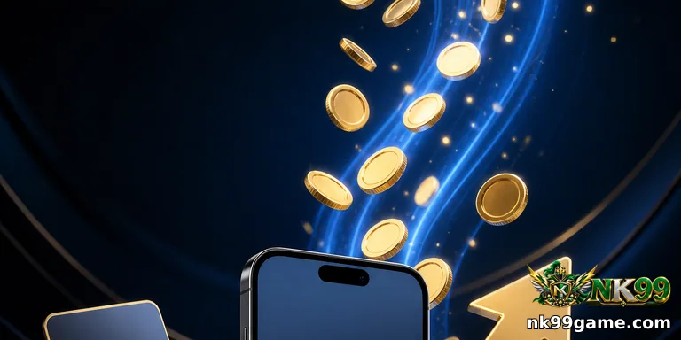 Vảy Gà Ám Long: Bí Ẩn Đằng Sau Vẻ Đẹp Huyền Bí Của Chiến Kê - hình ảnh - nk99game.com