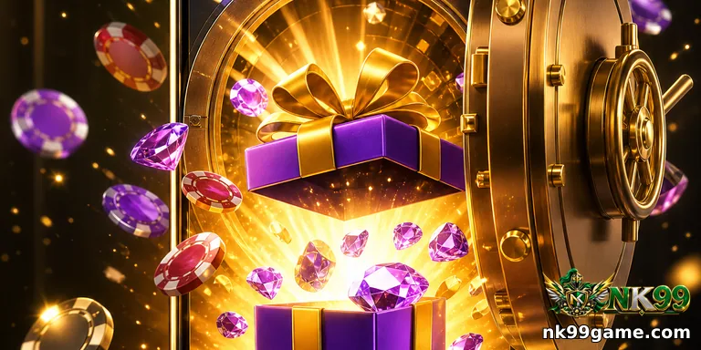 Khám Phá Hình Thức Đề 4 Càng Cho Thành Viên Nhà Cái NK99 - hình ảnh - nk99game.com