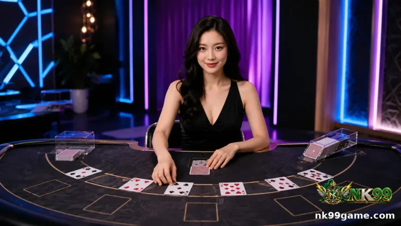 Kèo kèo nhà cái là gì và cách đọc thông tin tỷ lệ hiệu quả - hình ảnh - nk99game.com