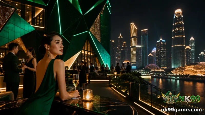Xem bóng đá trực tiếp nhà cái: Hướng dẫn kiểm tra dữ liệu và quản lý rủi ro - hình ảnh - nk99game.com Xem bóng đá trực tiếp nhà cái: Hướng dẫn kiểm tra dữ liệu và quản lý rủi ro - hình ảnh - nk99game.com
