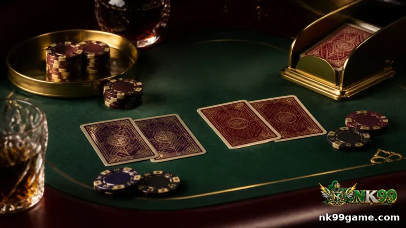 Lịch thi đấu kèo nhà cái: Cách đọc và cập nhật thông tin hiệu quả - hình ảnh - nk99game.com Lịch thi đấu kèo nhà cái: Cách đọc và cập nhật thông tin hiệu quả - hình ảnh - nk99game.com