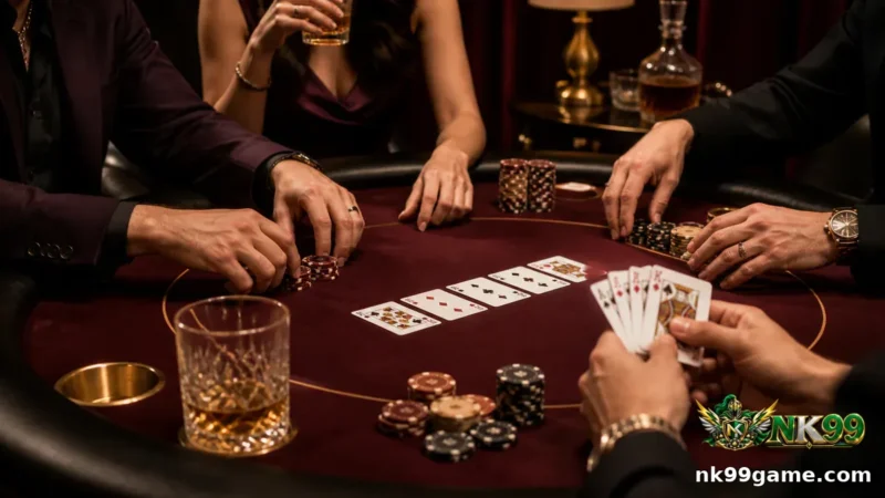 Đối chiếu bóng đá wap kèo nhà cái: một quy trình thực hành rõ ràng - hình ảnh - nk99game.com Đối chiếu bóng đá wap kèo nhà cái: một quy trình thực hành rõ ràng - hình ảnh - nk99game.com