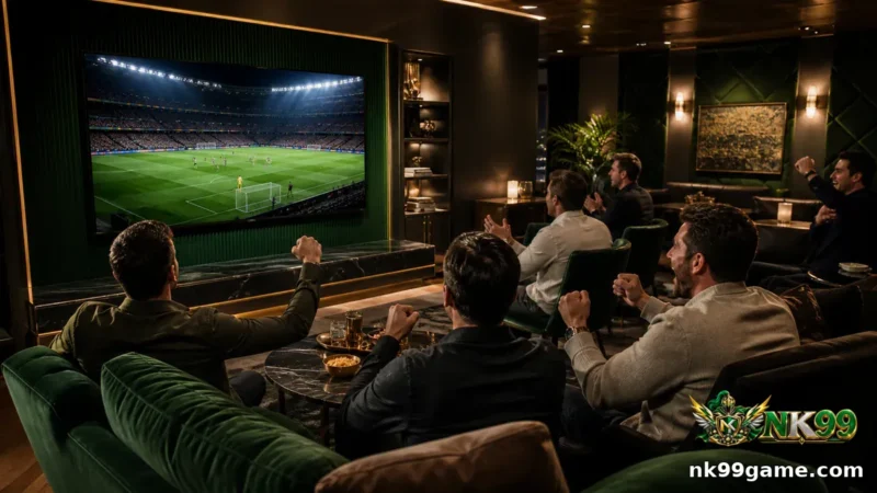 Bài tập tự kiểm tra kèo bóng đá trực tuyến nhà cái theo từng trường thông tin - hình ảnh - nk99game.com