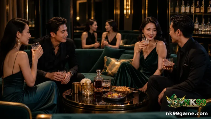 Nguồn gốc kèo nhà cái tối nay được kiểm tra ra sao? - hình ảnh - nk99game.com Nguồn gốc kèo nhà cái tối nay được kiểm tra ra sao? - hình ảnh - nk99game.com