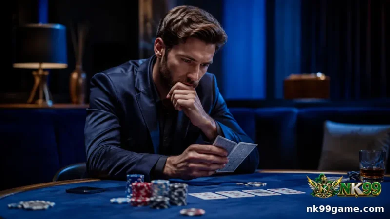 Phân biệt kết quả tìm kiếm cho kèo nhà cái đêm nay bằng dấu hiệu có thể kiểm tra | nk99game.com - hình ảnh - nk99game.com